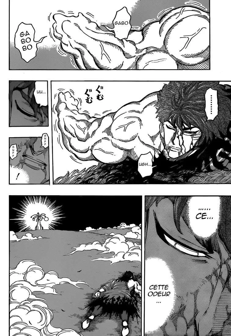 Toriko - 286 - 6556a01c35325.webp