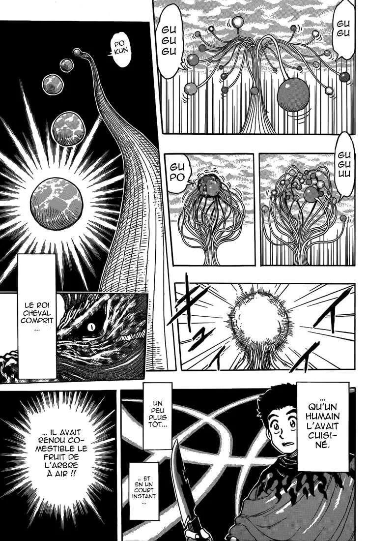 Toriko - 286 - 6556a01c602d5.webp