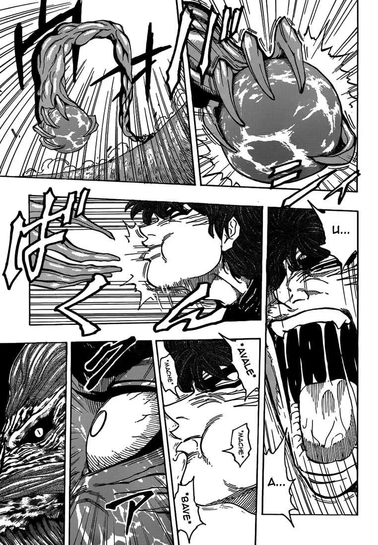 Toriko - 286 - 6556a01cc9a9e.webp