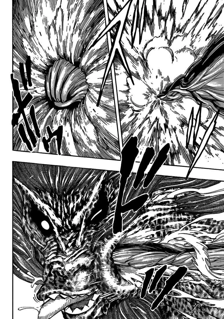 Toriko - 286 - 6556a01d67399.webp