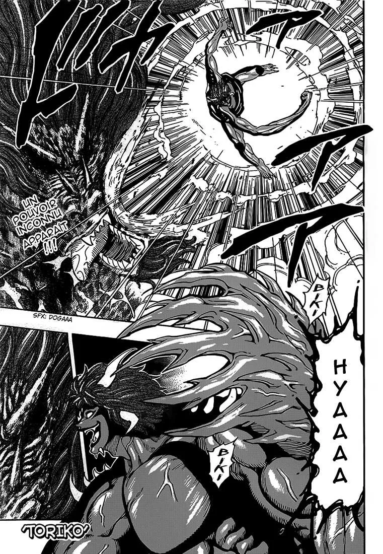 Toriko - 287 - 6556a01dcbf65.webp