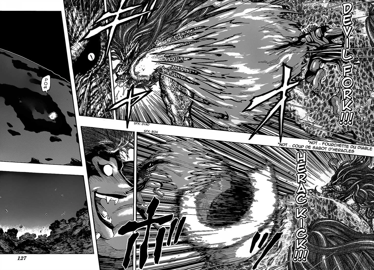 Toriko - 287 - 6556a01e42a84.webp