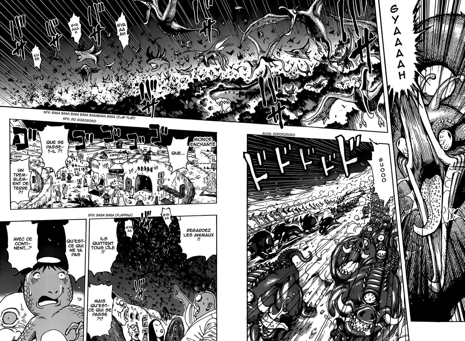 Toriko - 287 - 6556a01ea655b.webp