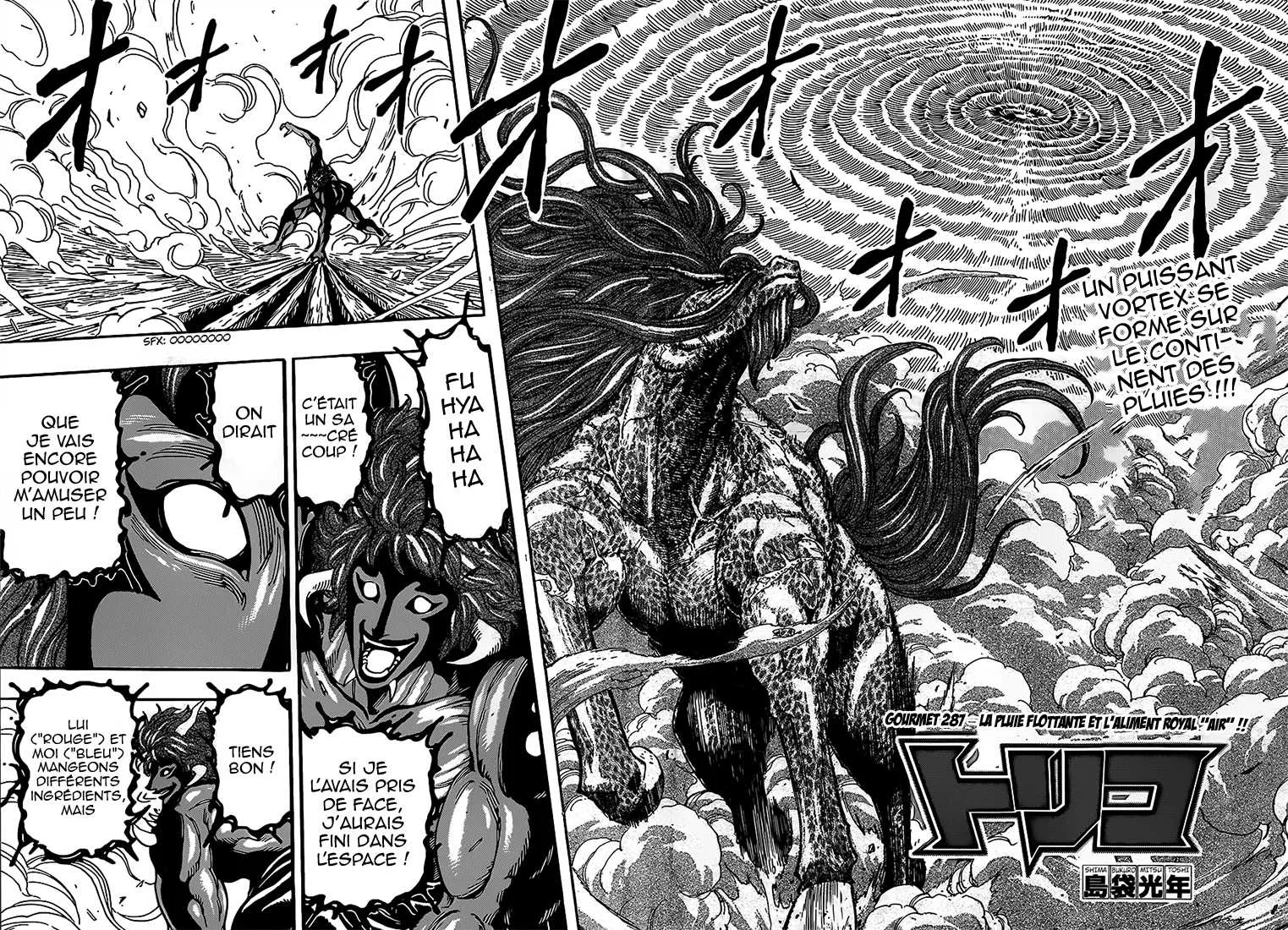Toriko - 287 - 6556a01f796d6.webp