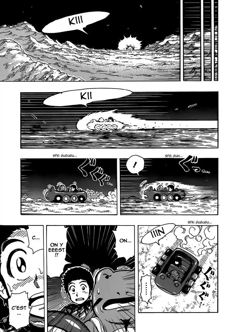Toriko - 287 - 6556a01fceb6f.webp
