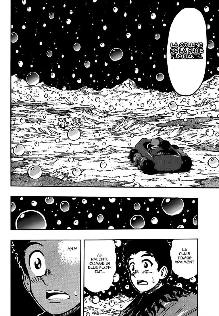 Toriko - 287 - 6556a0200665a.webp