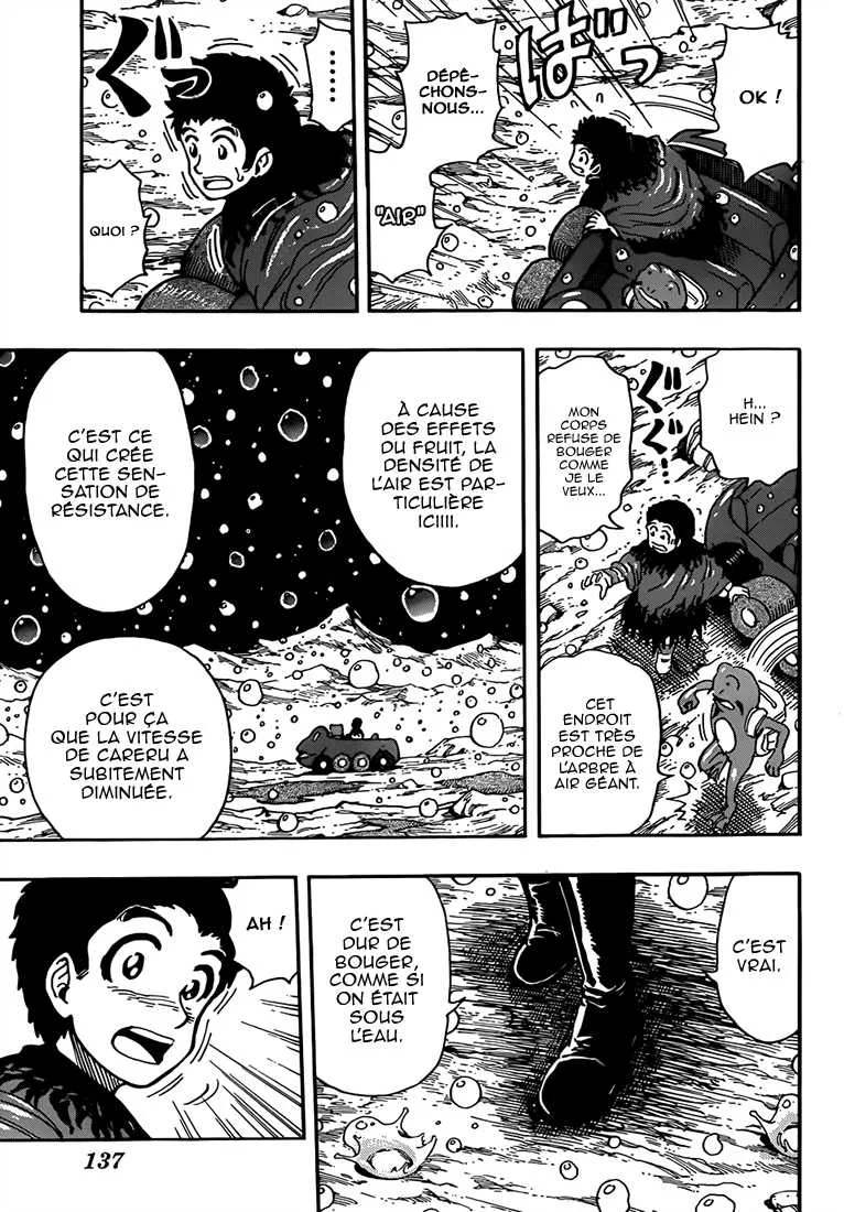 Toriko - 287 - 6556a02033a18.webp