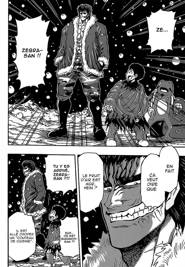 Toriko - 287 - 6556a0205e531.webp