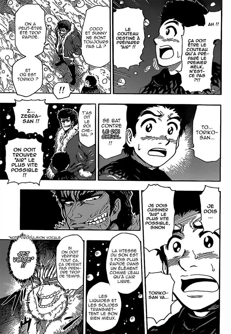 Toriko - 287 - 6556a0208e32b.webp