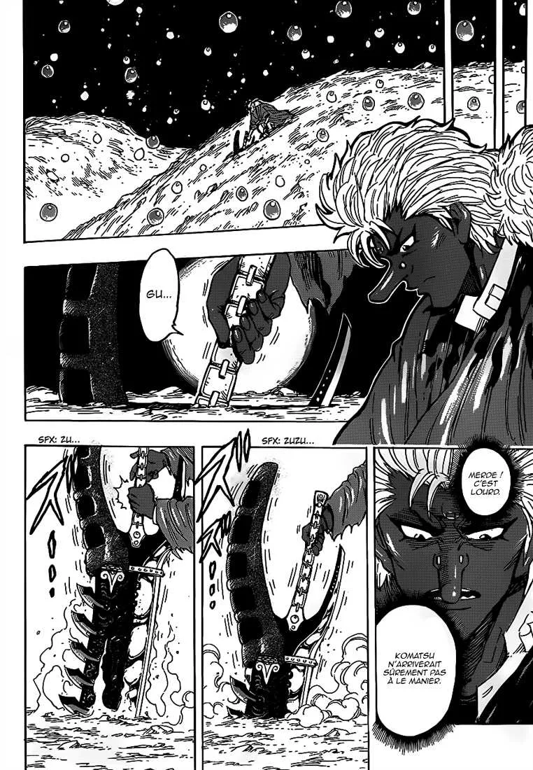Toriko - 287 - 6556a020bb3ea.webp