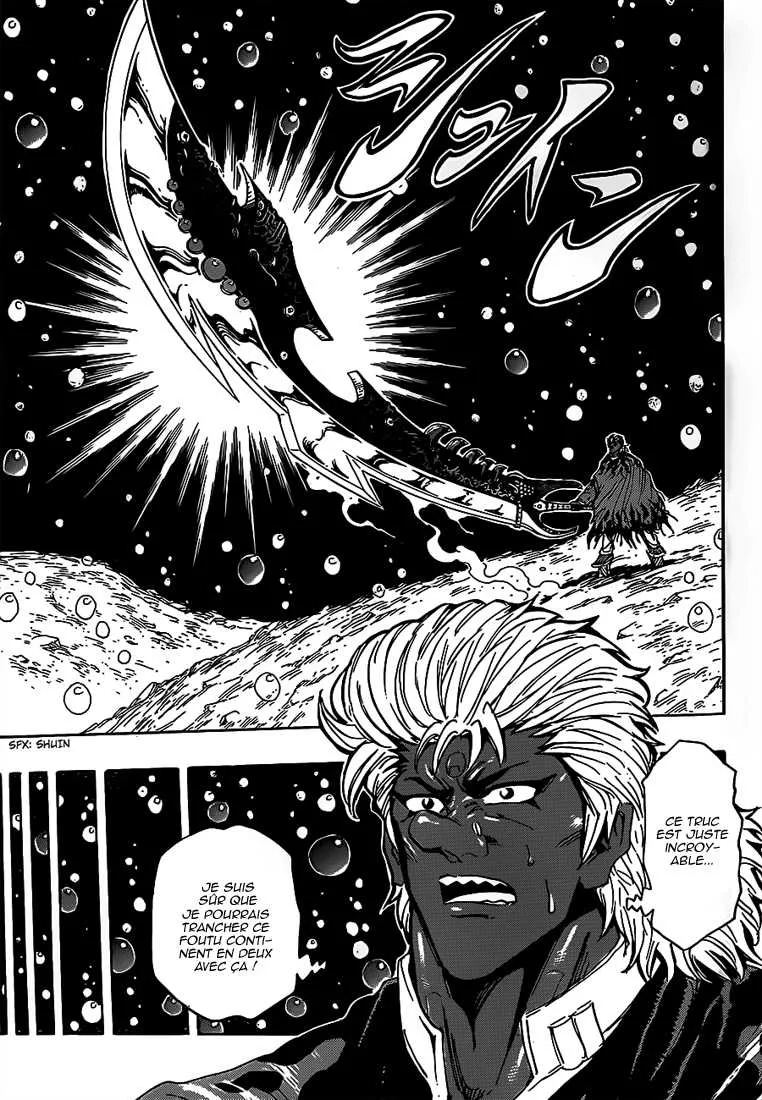 Toriko - 287 - 6556a020e535d.webp