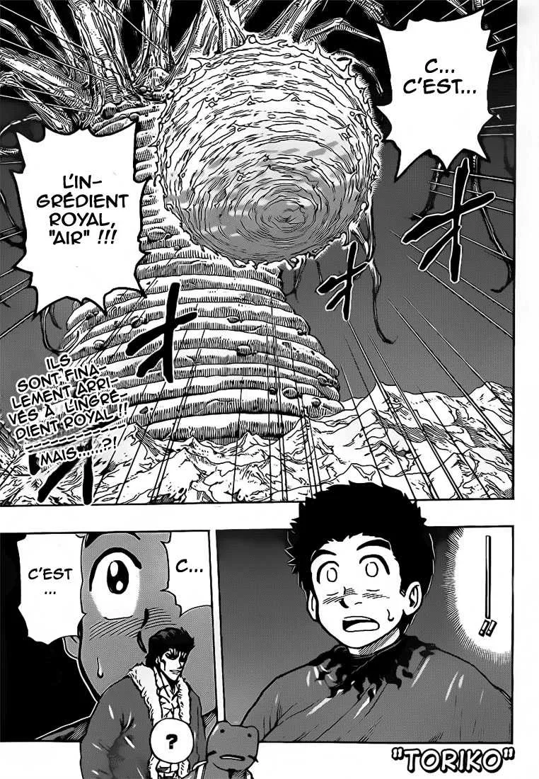 Toriko - 288 - 6556a02176dc3.webp