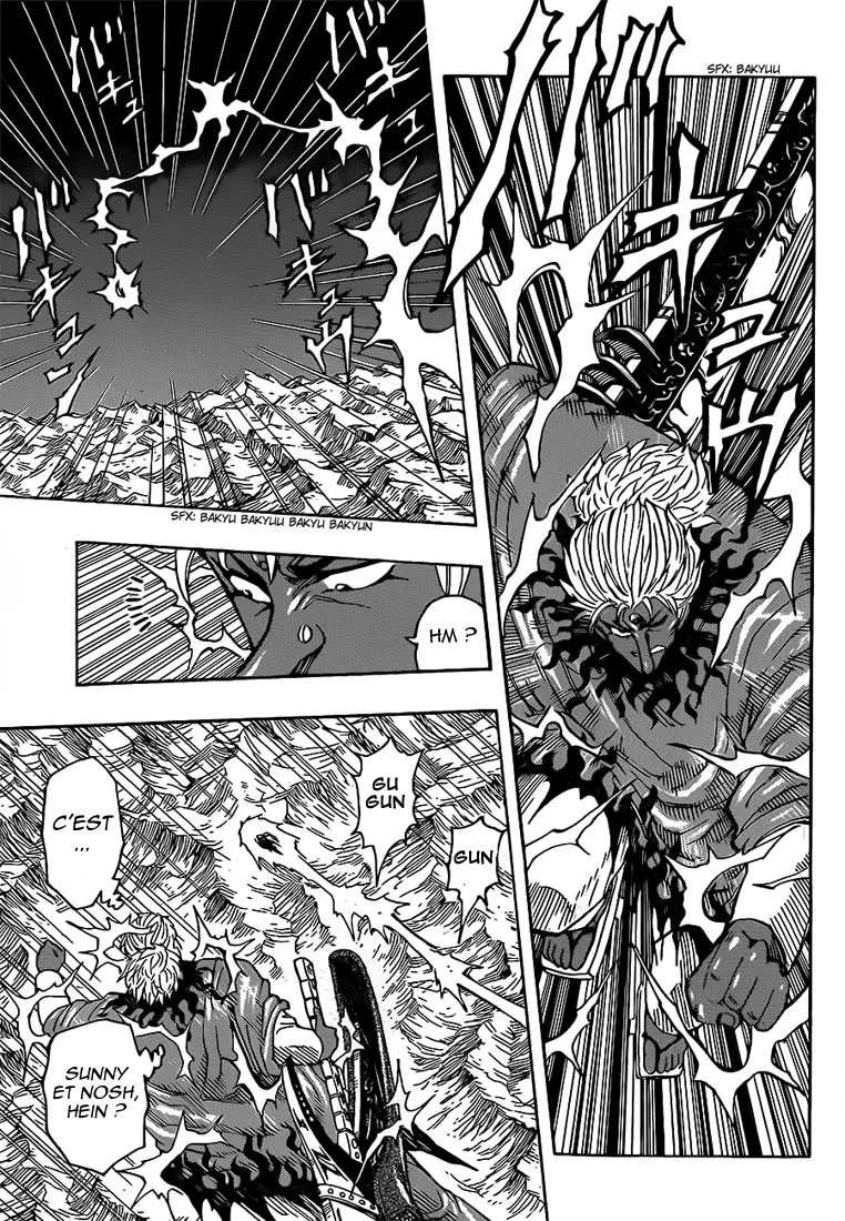 Toriko - 288 - 6556a021dff41.webp