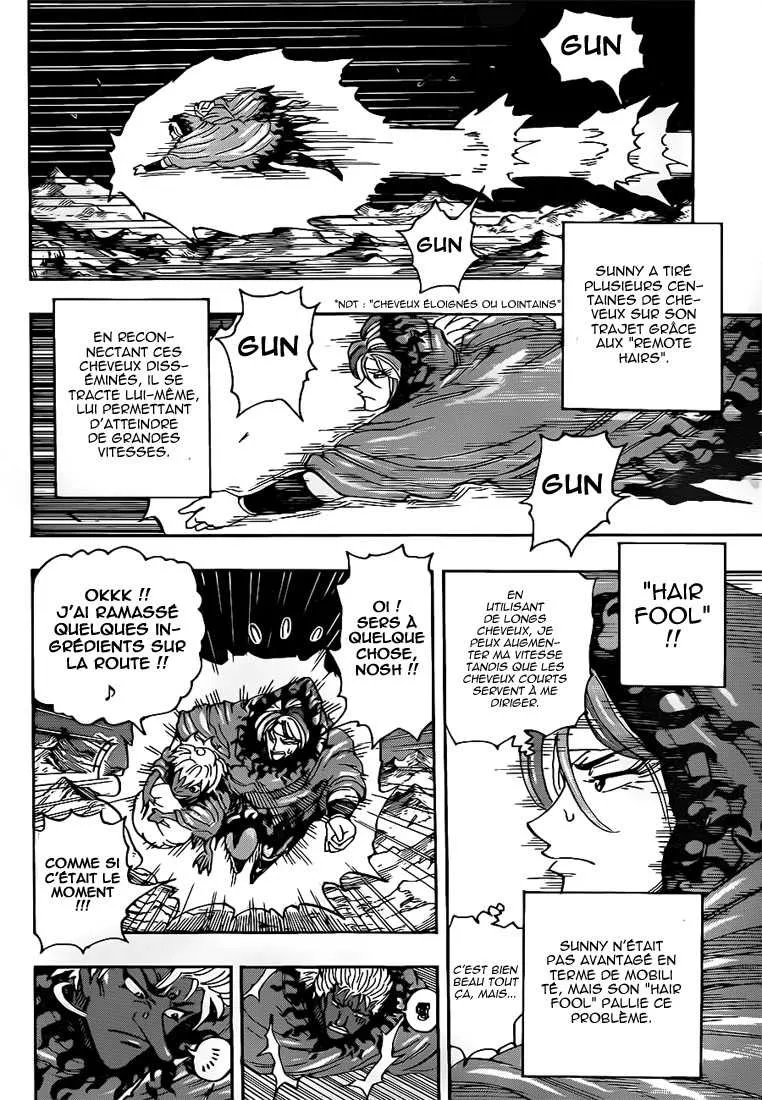 Toriko - 288 - 6556a02217cbf.webp
