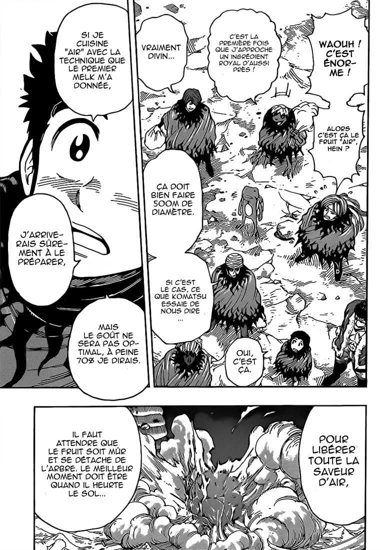 Toriko - 288 - 6556a022a54f0.webp