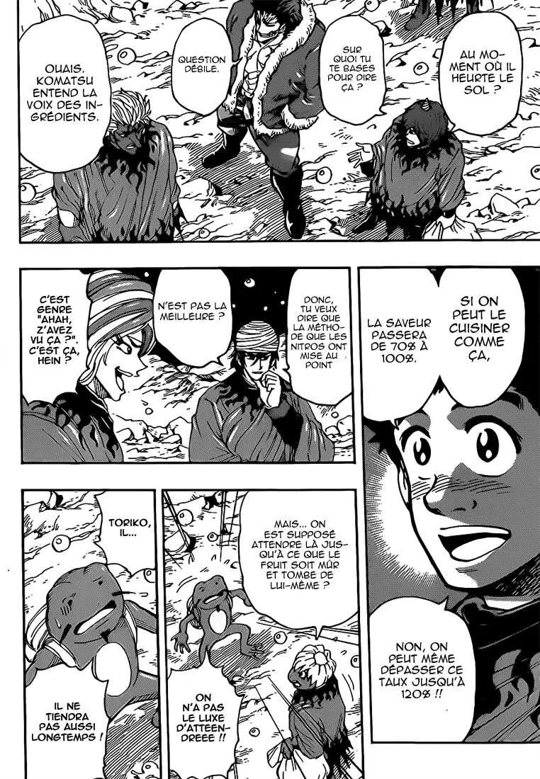 Toriko - 288 - 6556a022d6824.webp