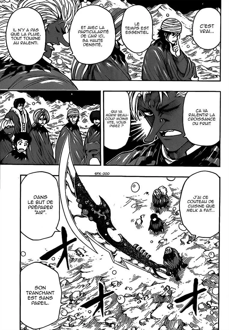 Toriko - 288 - 6556a0230ec53.webp