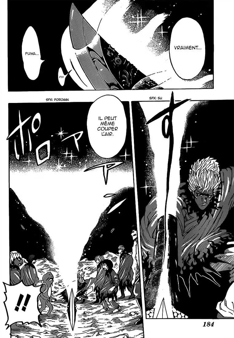 Toriko - 288 - 6556a023325f4.webp