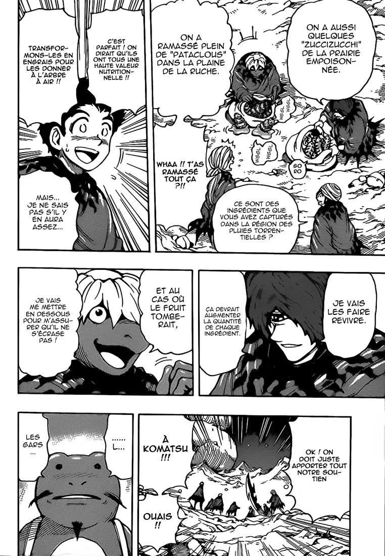 Toriko - 288 - 6556a02381580.webp