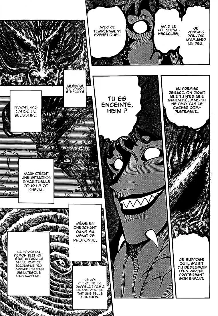 Toriko - 288 - 6556a024101a7.webp
