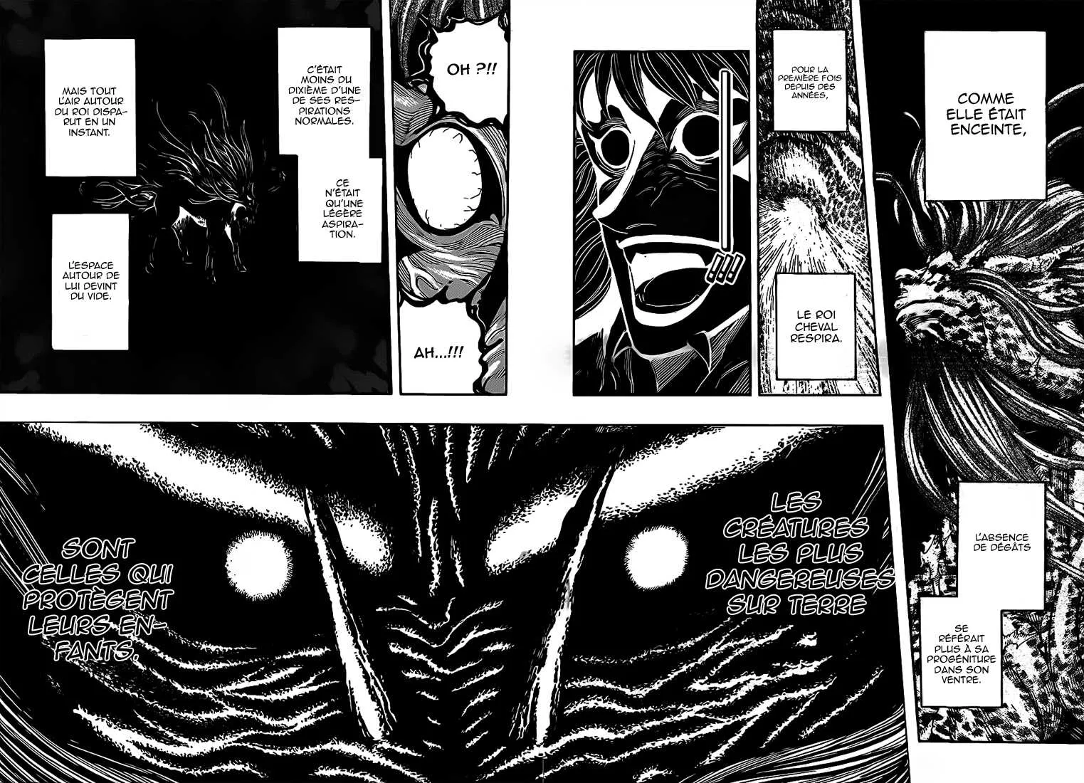 Toriko - 288 - 6556a02452113.webp