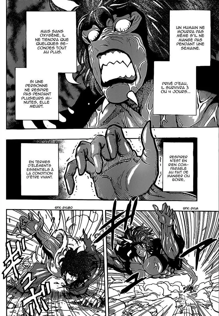 Toriko - 288 - 6556a0247e750.webp