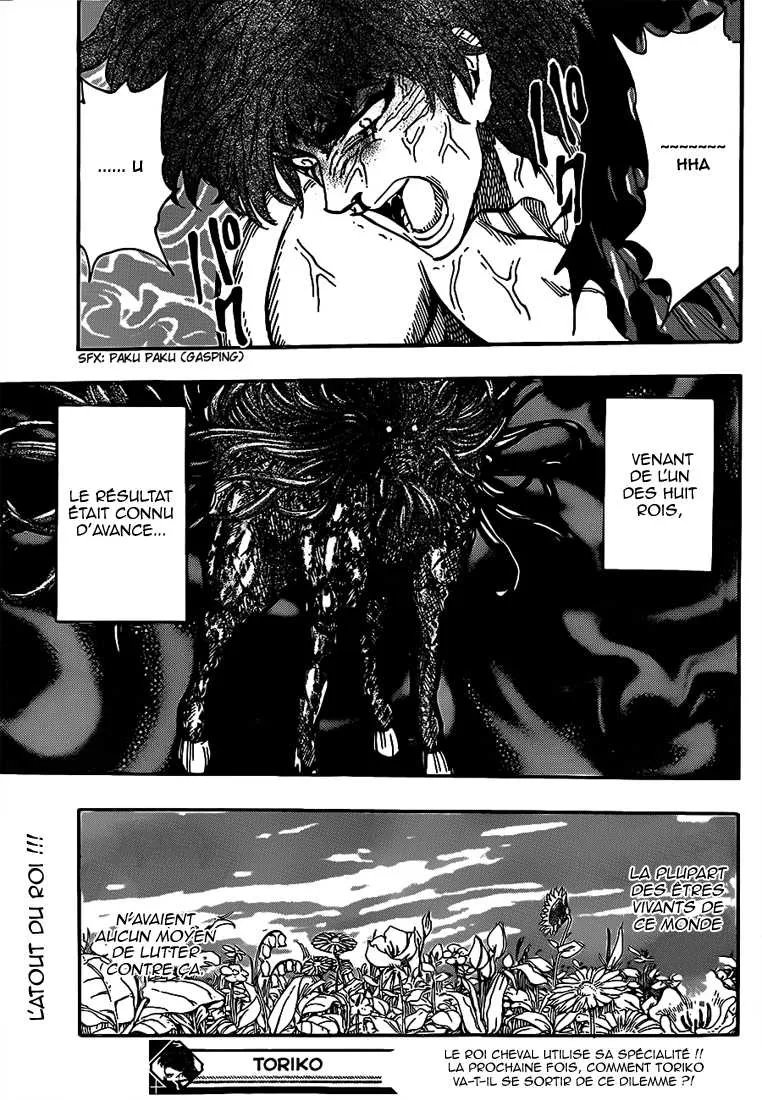 Toriko - 288 - 6556a024a7abb.webp