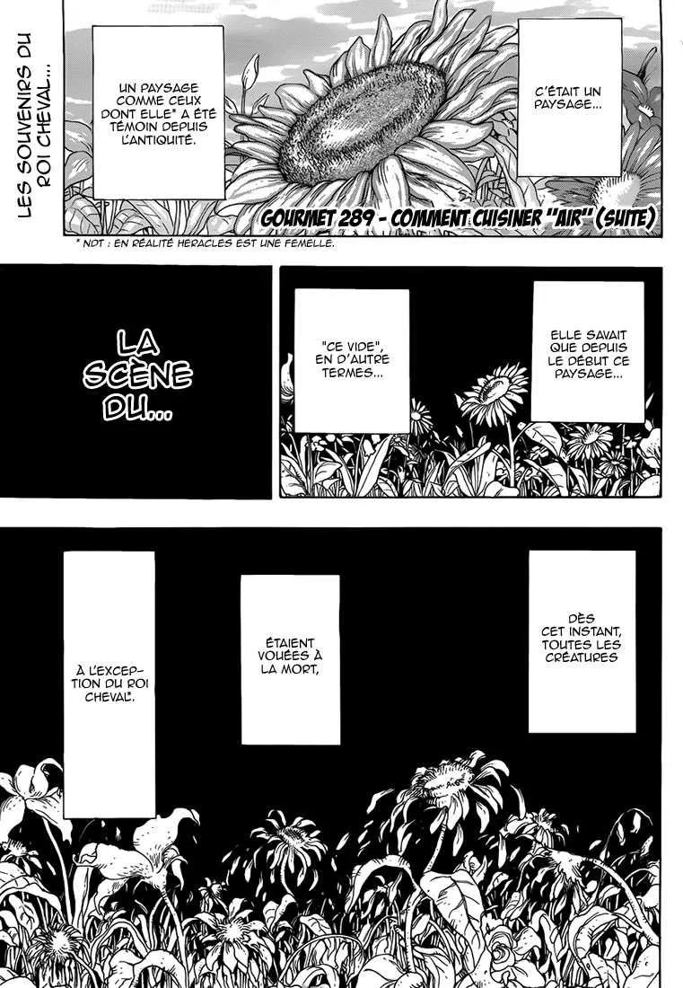 Toriko - 289 - 6556a02505d5b.webp