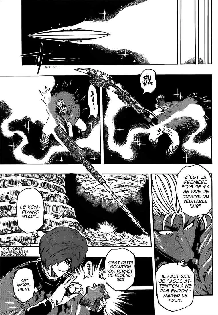 Toriko - 289 - 6556a0256344a.webp