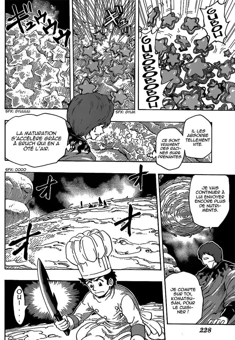 Toriko - 289 - 6556a025960a2.webp
