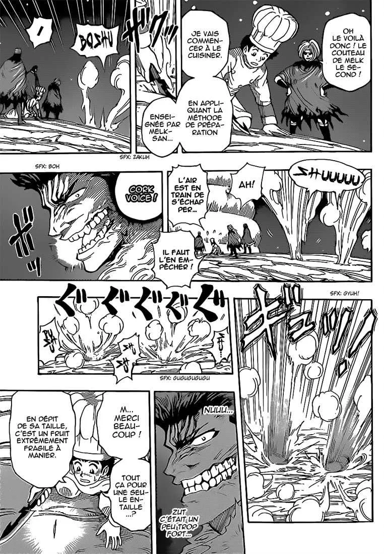 Toriko - 289 - 6556a025c7693.webp