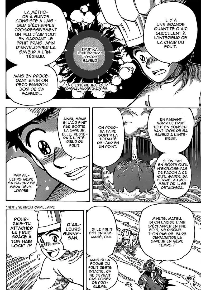 Toriko - 289 - 6556a025f2ade.webp