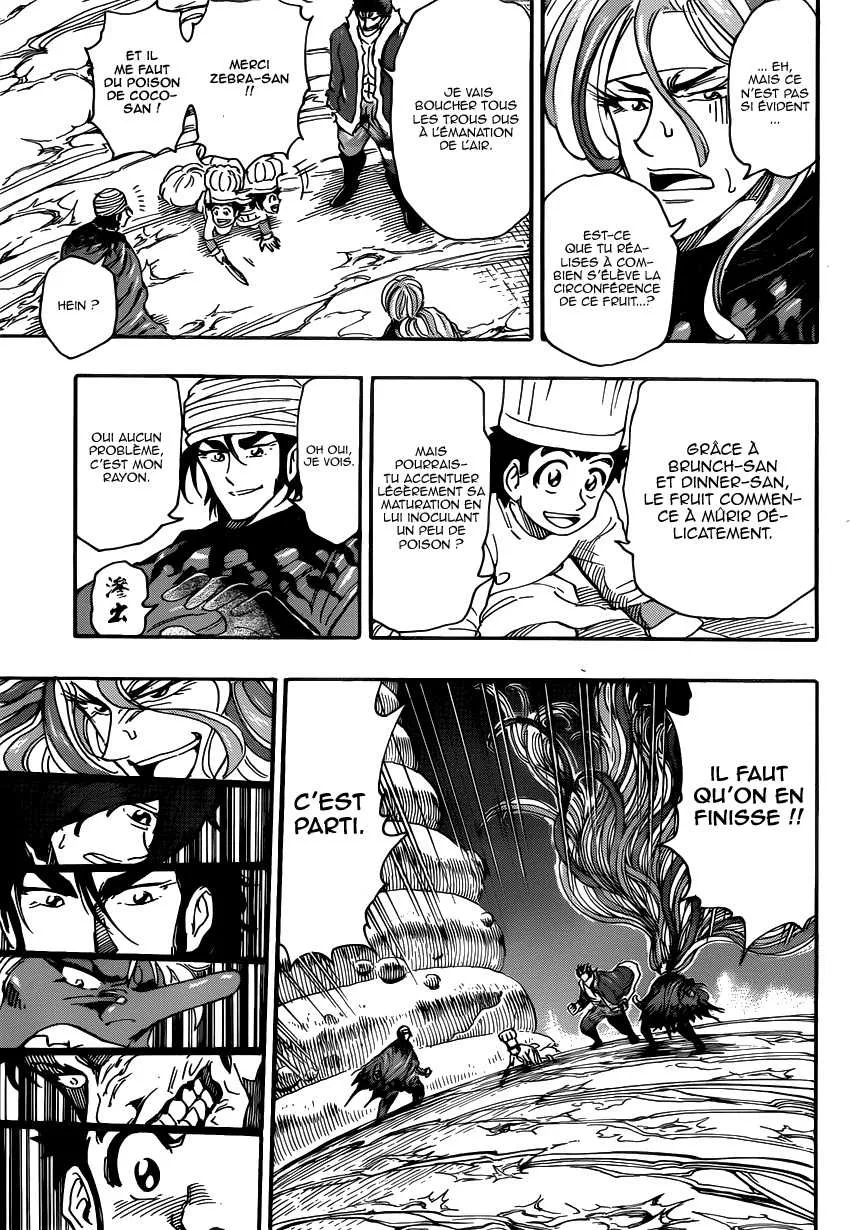 Toriko - 289 - 6556a0263c08f.webp