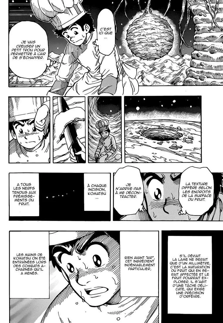 Toriko - 289 - 6556a02669076.webp