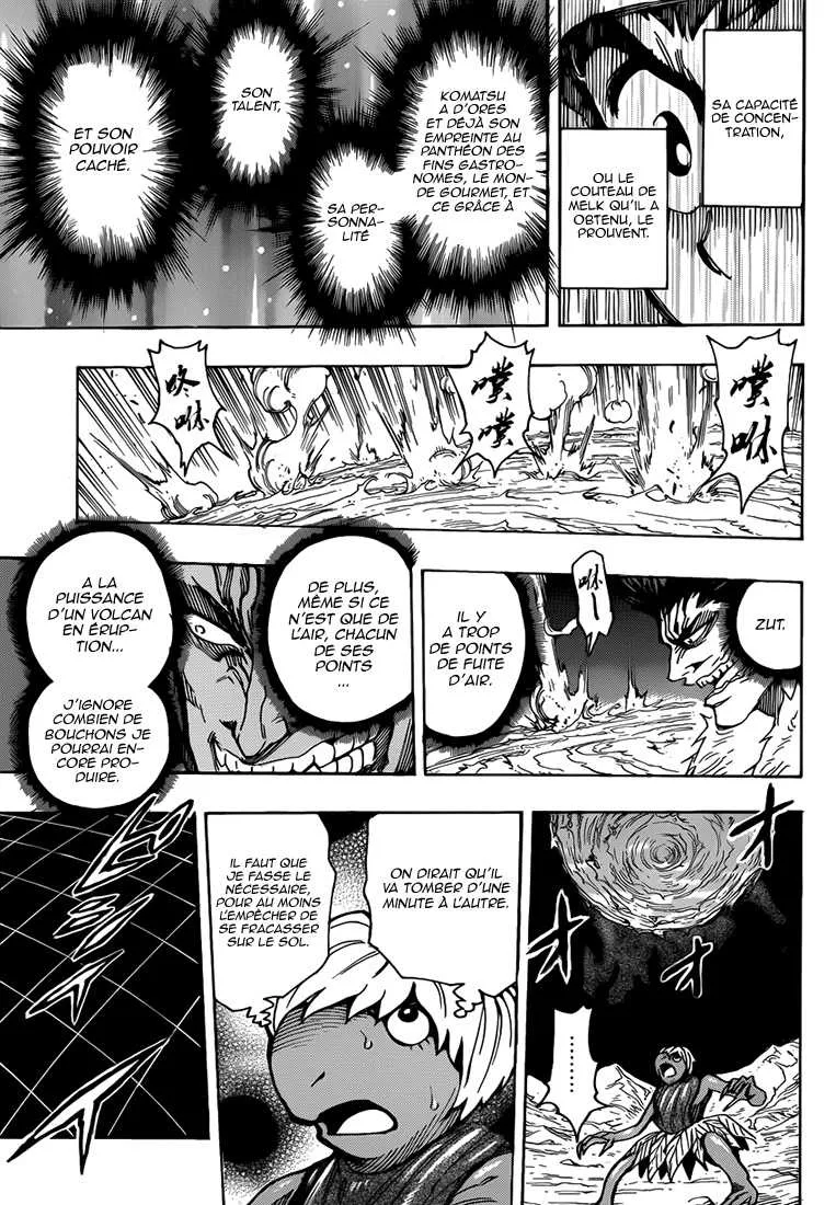 Toriko - 289 - 6556a02697bb7.webp