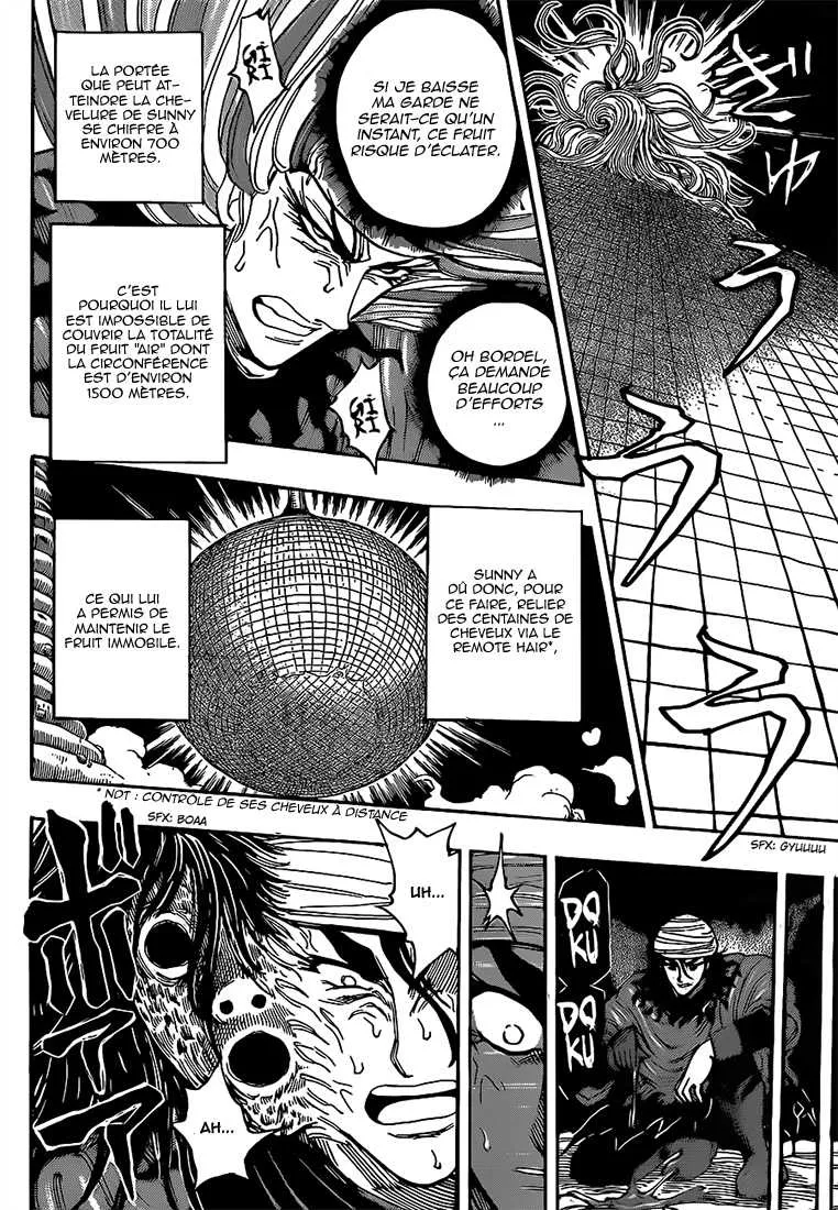 Toriko - 289 - 6556a026c9141.webp
