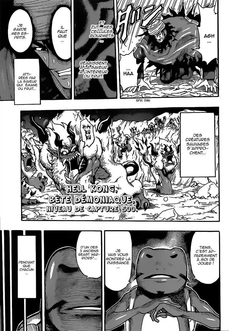 Toriko - 289 - 6556a02702487.webp