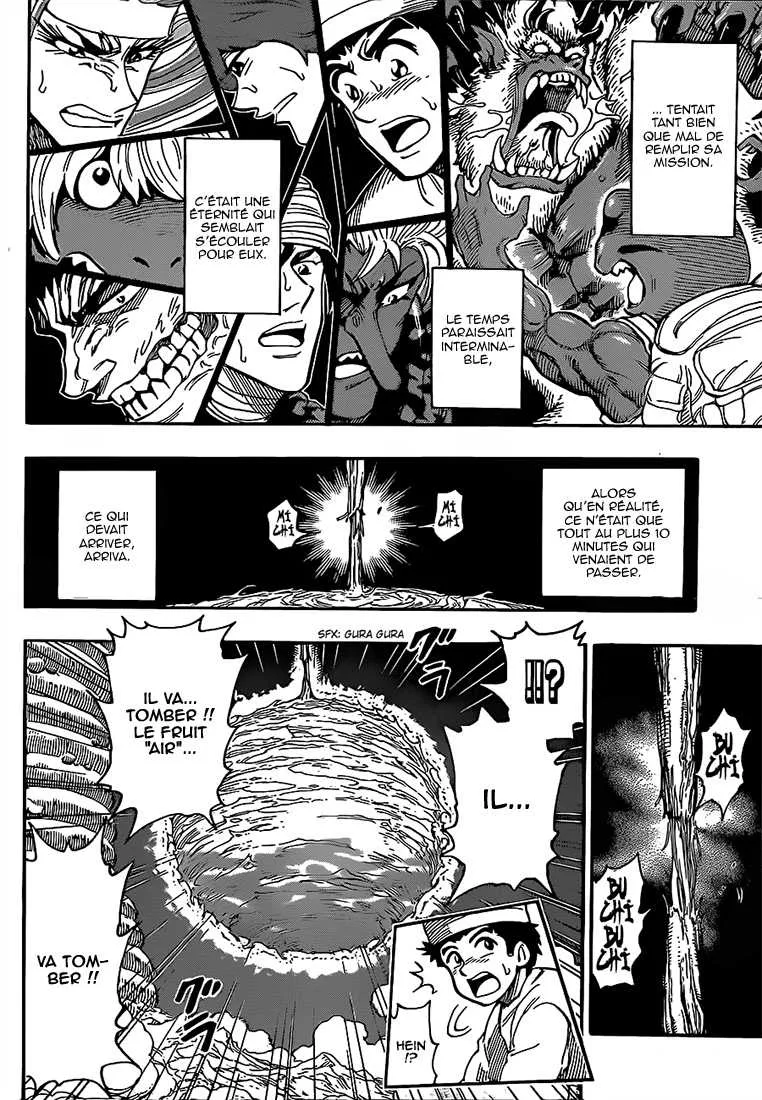 Toriko - 289 - 6556a02734c39.webp