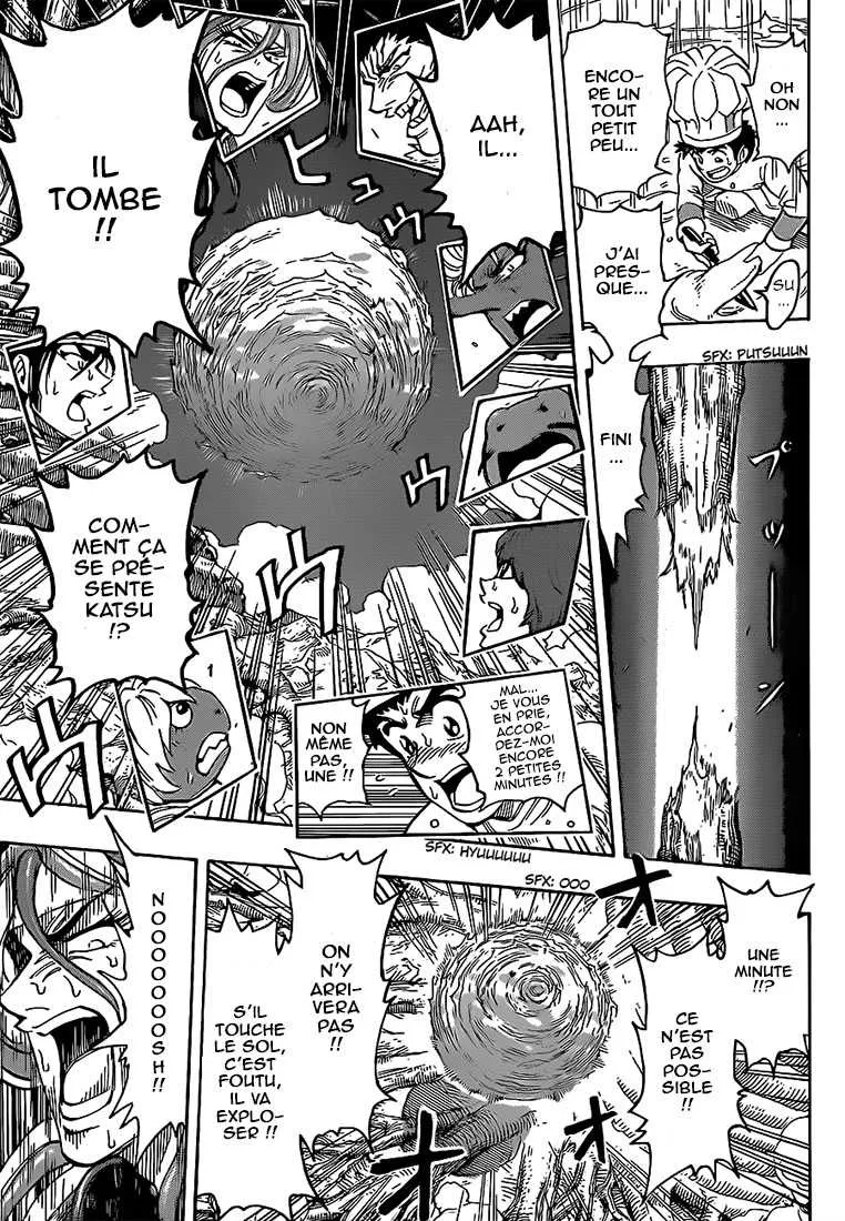 Toriko - 289 - 6556a027684f0.webp