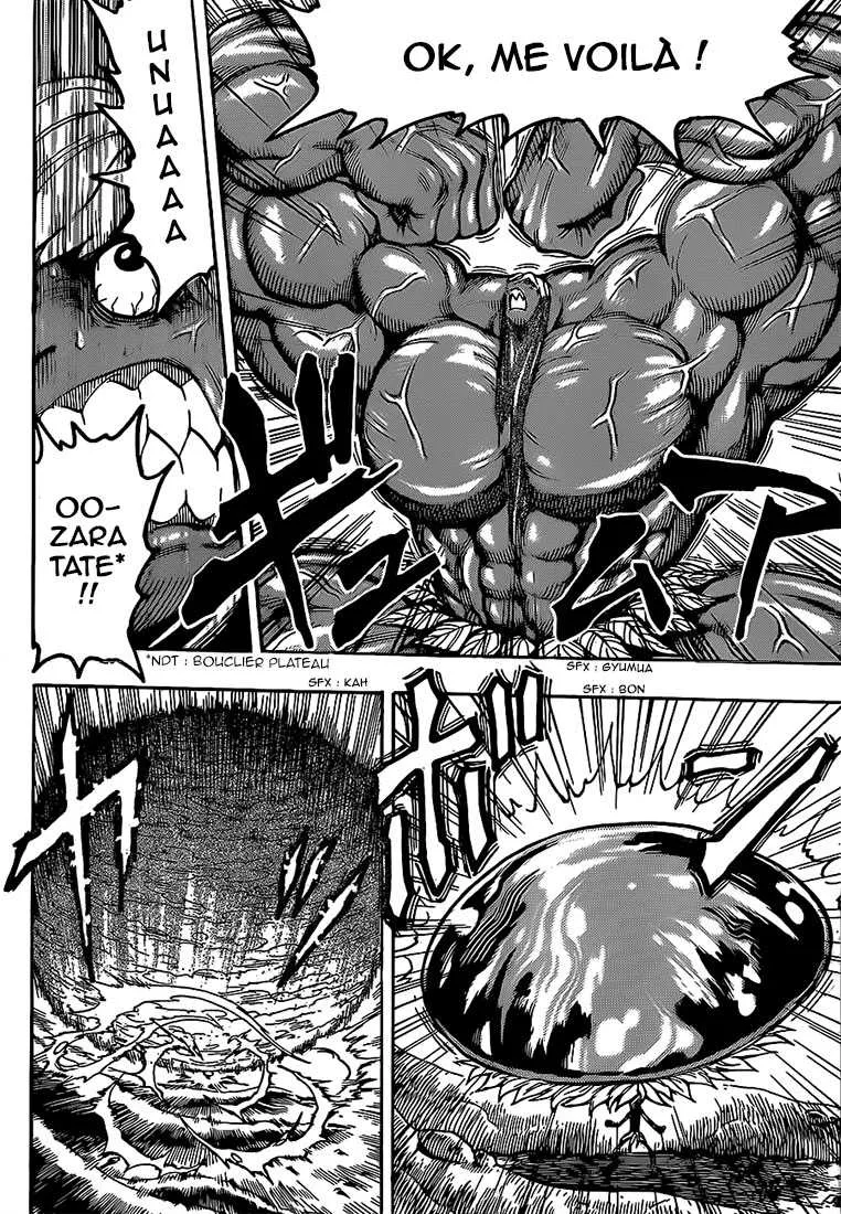 Toriko - 289 - 6556a027974f1.webp