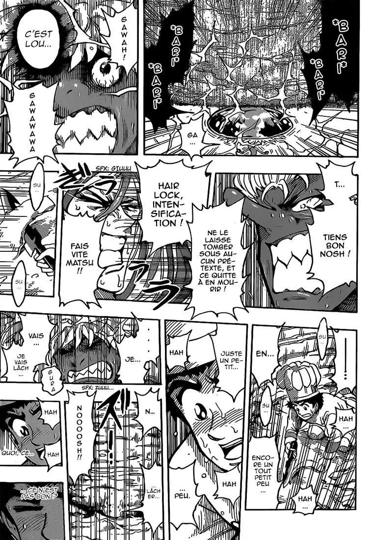 Toriko - 289 - 6556a027c2686.webp