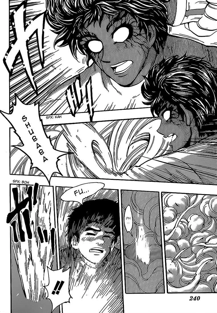 Toriko - 289 - 6556a027f1db8.webp