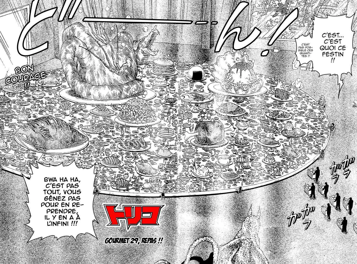 Toriko - 29 - 6556a028d7b50.webp