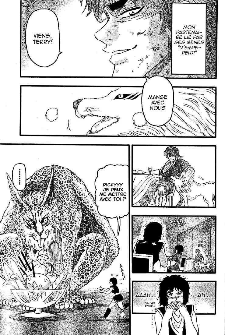 Toriko - 29 - 6556a0298b493.webp