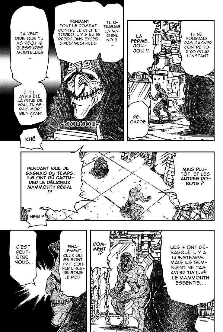Toriko - 29 - 6556a02ae0ecf.webp