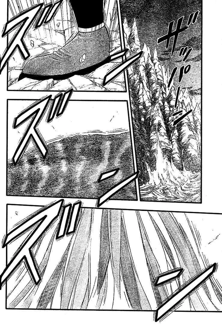 Toriko - 29 - 6556a02b1ae7a.webp