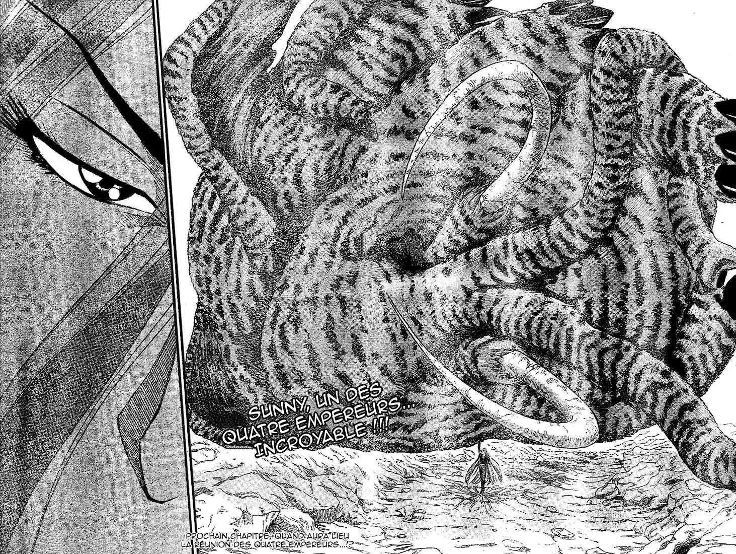 Toriko - 29 - 6556a02bb66a3.webp