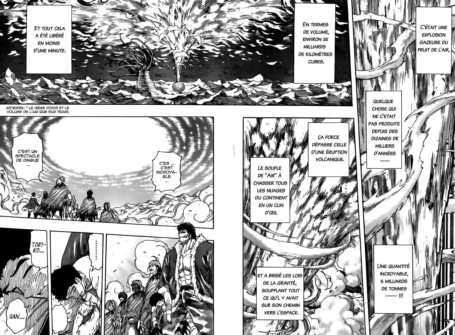 Toriko - 290 - 6556a02ce3f04.webp
