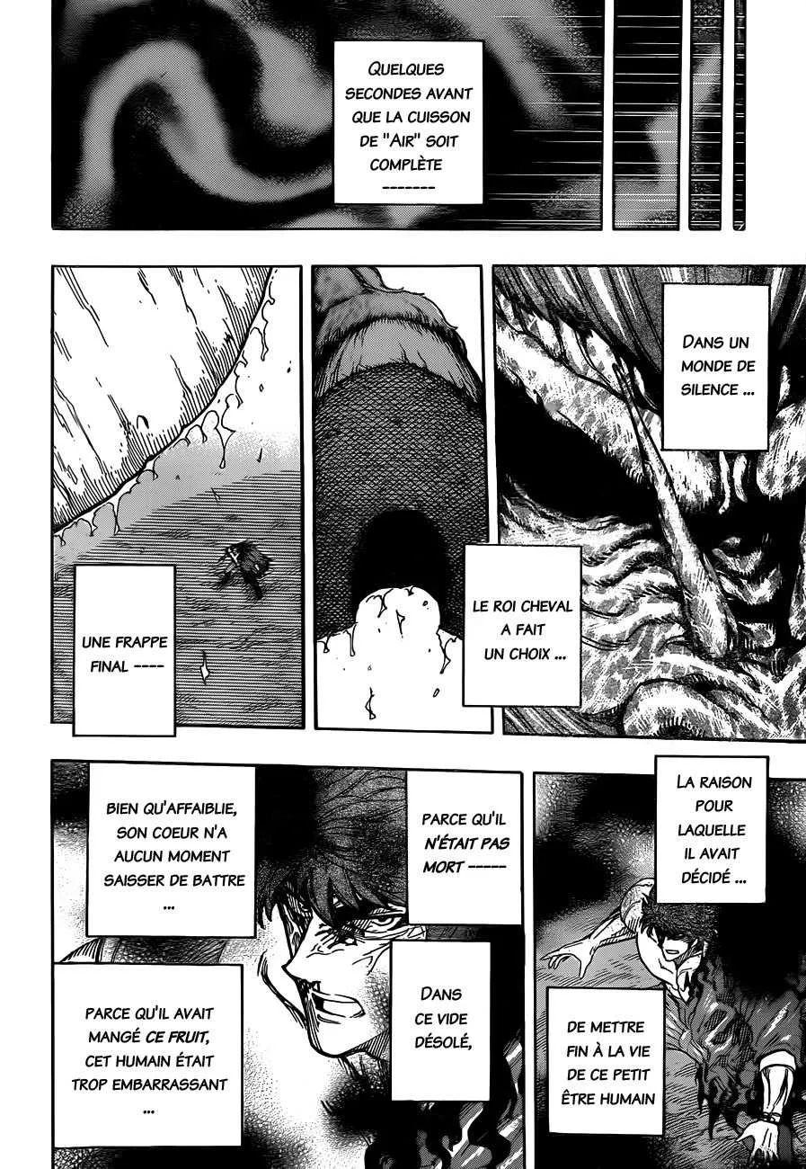 Toriko - 290 - 6556a02d2973a.webp