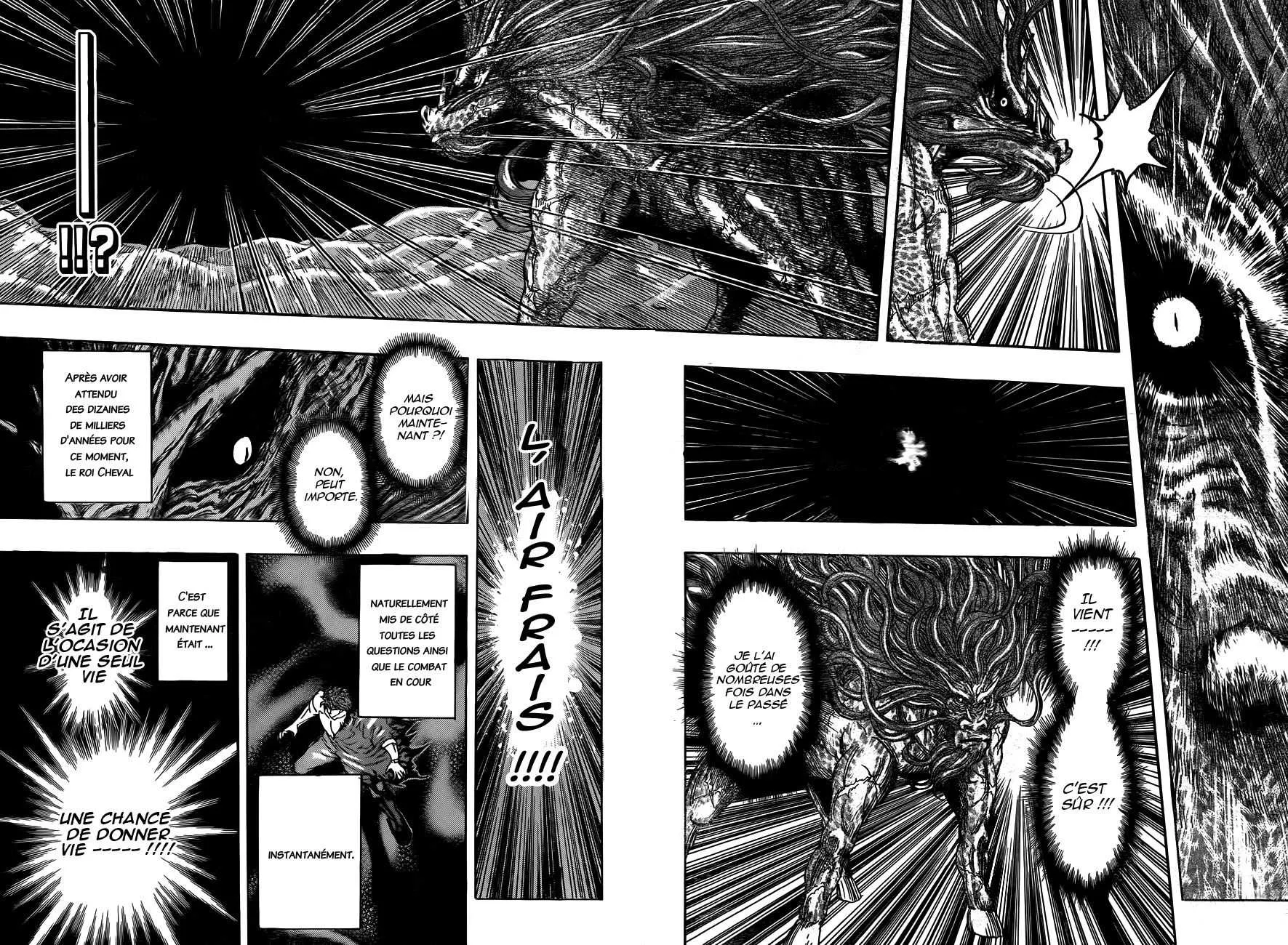 Toriko - 290 - 6556a02dda57d.webp